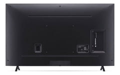 Smart Tv Led 55 LG Nanocell 4k 55nano77sra Webos 23 4k