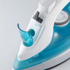 Plancha A Vapor Smartlife Slsi2326 Con Suela Antiadherente
