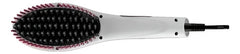 Cepillo Alisador Ga.ma Innova Digital Quick Heat Tourmaline