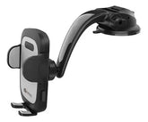Soporte Celular P/ Tablero Onebox Ob-cv4 Regulable Y Ventosa