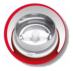 Molinillo Moulinex Ar110858 Cafe Especias Y Frutos Secos Tm