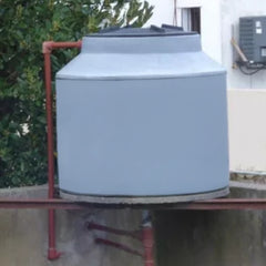 Bomba Centrifuga Elevadora De Agua Riego Daewoo Daecpm146 Cc