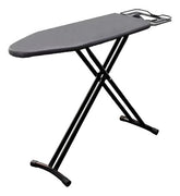 Tabla Planchar Reforzada 7 Niveles Onebox Obtp4 Posa Plancha