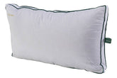 Almohada Cannon Exclusive Color Blanco