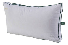 Almohada Cannon Exclusive Color Blanco
