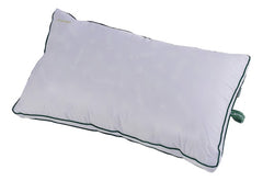 Almohada Cannon Exclusive Color Blanco