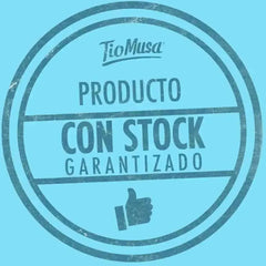 Monopatin Scooter Plegable Niños Adultos Stark Rise Gris Cts Gris