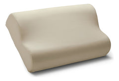 Almohada Inteligente Cannon Viscoelástica Cervical 57 Cm X 37cm