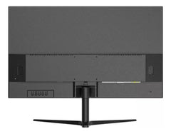 Monitor Gamer Pc 24 Pulgadas Daewoo Dw-cs24n Fhd Led Hdmi Negro