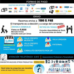 Termotanque A Gas De Pie Longvie T3150f De 150lts Blanco