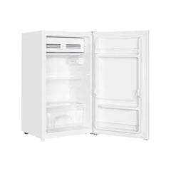 Heladera Bajo Mesada Smartlife Sl-rmb090wh 92l Blanca