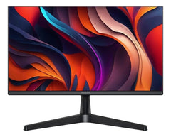 Monitor Noblex 22 Pulgadas Nxsm2200 Led Fhd Negro