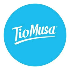 Lavarropas Automático Samsung Ww95a Inverter Ecobubble 9.5kg Gris