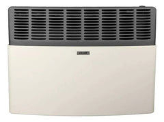 Calefactor A Gas Eskabe S21 Tbu 5000 Kcal Clase A Tio Musa Marfil