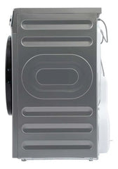 Secarropas Por Calor Smartlife Sl-dyhp08g 8 Kg Gris