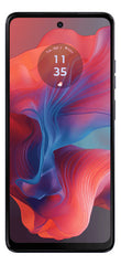 Motorola Moto G04s Concord Black 64gb 4gb