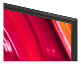 Televisor Inteligente LG Qned Ai 4k Qned82 75 Pulgadas 2025 75qned82asg