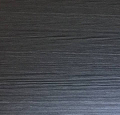 Mesa Bandeja Plegable Para Desayuno Base Notebook Negra