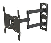Soporte Nakan Spl-575e De Pared Para Tv/monitor De 43