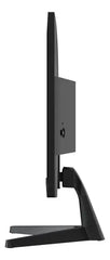 Monitor Noblex De 25 Pulgadas Nxsm2500 Led Fhd Hdmi Vga Negro