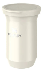 Mate Térmico Stanley Slim Tereré 200 Ml Color Cream Gloss