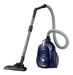 Aspiradora Sin Bolsa Samsung Cyclone VC20CCNMABC/BG 2000w