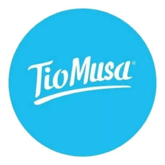 Barra De Cocina Desayunador Delos Dsm03fc Fineline Crema