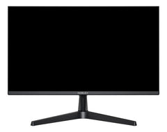 Monitor Noblex De 25 Pulgadas Nxsm2500 Led Fhd Hdmi Vga Negro