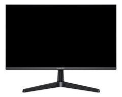 Monitor Noblex De 25 Pulgadas Nxsm2500 Led Fhd Hdmi Vga Cs Negro