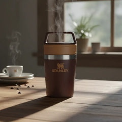 Vaso Térmico De 236ml Stanley Café To Go Travel Mug Coffee Lisa