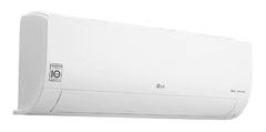 Aire Acondicionado Split LG F/c Inverter S4-w24k231e Cts Blanco