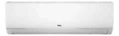 aire acondicionado Tcl Elite Taca-3300fcsa/el Blanco