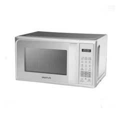 Microondas Smartlife Digital Sl-mwo20mdb Blanco 20l