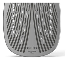 Plancha A Vapor Philips Dst5010/10 2400w Color Gris Gris