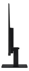 Monitor Gamer 27 Samsung Full Hd Ips 100hz Ls27d300galx S3 Negro