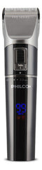 Cortadora De Barba Y Pelo Philco Modelo 94hc8910pp Color Negro