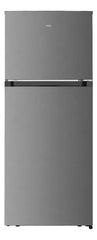 Tcl Heladera No Frost P415tmn 415l Inv. Inox Tcl Heladera No Frost P415tmn 415l (320/94) Top Mount Inv. Inox