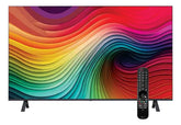 Smart Tv De 86 LG 86nano80tsa 4k Uhd Nanocell Ai Smart Ccs