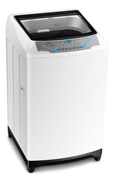 Lavarropas Automático Electrolux Premium Elac310 Blanco 10kg