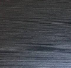 Mesa Bandeja Plegable Tm Desayuno Cama Madera Patas Abatibles Negra Negro