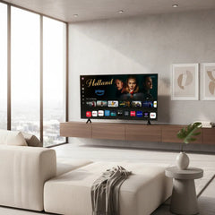 Smart Tv Led Kanji 40 Kj-40st005-2 Whale Tv Android Tv