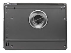 Calefactor A Gas Eskabe Tb 5000 S21 Encendido Piezoelectrico Marfil