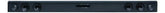 Barra De Sonido LG Sk1d De 100w Bluetooth 2.0 Negro