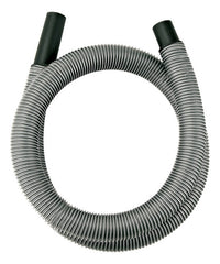Aspiradora De Tacho Yelmo Ecociclo 16l As-3314 Plateada E Índigo 50hz Plateado/índigo