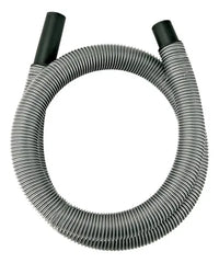 Aspiradora De Tacho Yelmo Ecociclo 16l As-3314 Plateada E Índigo 50hz Plateado/índigo