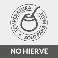 Pava Eléctrica Yelmo Pe-3909 1,7lts Mate Color Celeste