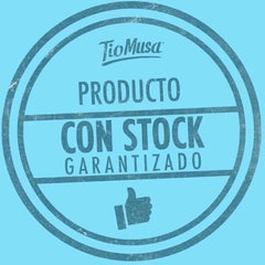 Freezer Horizontal De Pozo Philco Phch301b Blanco Tio Musa