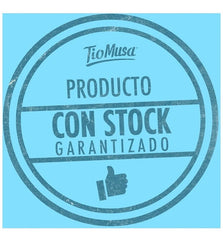 Depiladora Ipl Philips Lumea Advanced Bri920/30 En Cuotas