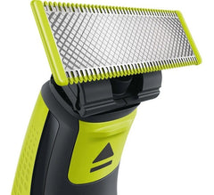 Repuestos De 2 Cuchillas Philips Oneblade Qp220/51 Cts