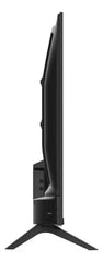Smart Tv Pld40hs24 40 Pulgadas Led Hd Vidaa Philco